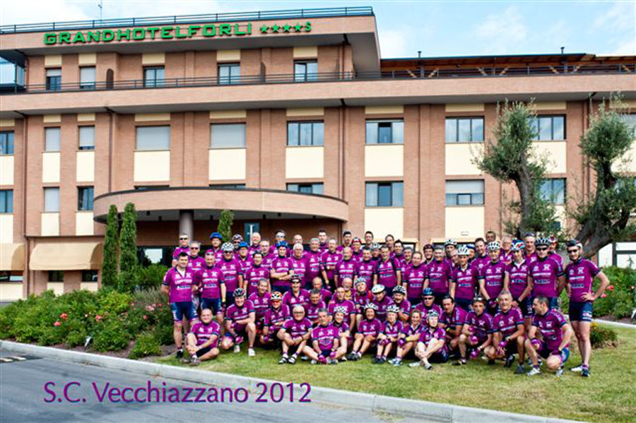 sc vecchiazzano 2012.jpg
